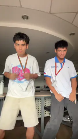 first dance cover #fyp #thesis #dance #dancecover #philippines @poloskiiiii 