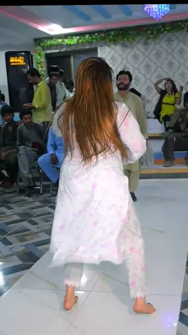 #foryou #foryoupage #standwithkashmir #fyp #100k  #faizaali #mumtazmolai