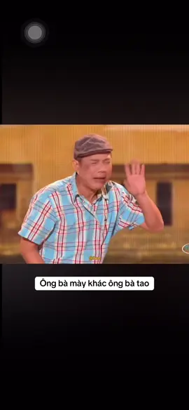 Cười rớt quai hàm #hai #giaitri #xuhuong #giaitritiktok #giảitrí 