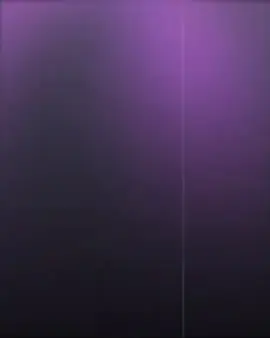 #kizen : jawa 😋  https://alightcreative.com/am/share/u/xBnBL3P7zZXYLT75MeayJcEcnmA2/p/gwY0OsVN88-86ecfdd18cbfceb7                                                       w : @cyxsaac #4ethereal #4etherealpreset #circlex7#mlbb 