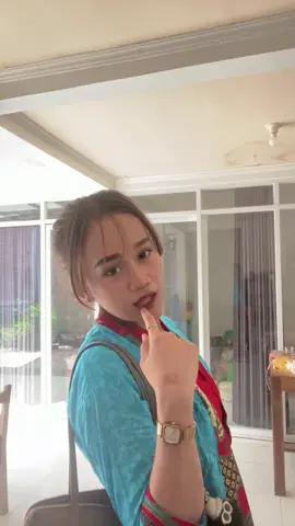 batik day