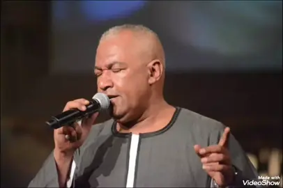 #ياسر_رشاد  #اسوان_الاقصر_قنا_سوهاج_اسيوط_السودان  #الانتشار_السريع_الطائف 