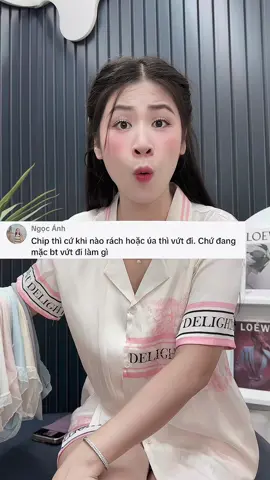 Bà nói thiệt hả bà #hienhoafamily #tranguytin 