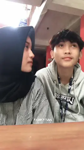 lucu ih merekaa🥹#andika #pia #lucu #🥹🥹🥹 #fypage 