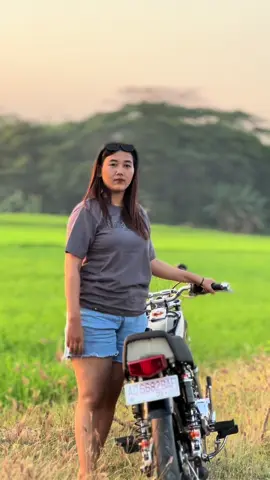 Ngung ngung ngung 💨