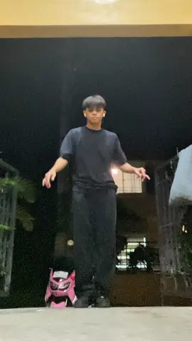 My own version of “fall” soon 🫶