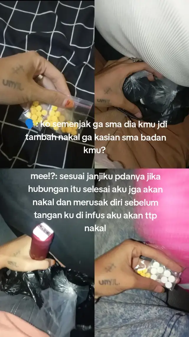 smga bhgia ya liat penderitaan ku☺ #bismillahfyp #IGDrsudmajenang  #masukberandafypシ #fyppppppppppppppppppppppp @mazzmancallemari 