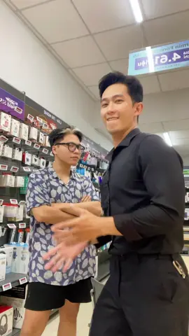 mày cay a lắm đúng không??  #fun #happy #giảitrí 