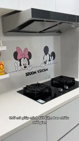 Miếng dán chống dầu mỡ tiện lợi #mingiadung #miengdanchongdaumo #decalchongdaumo #miengdanbepchongdaumo #miengdanbep 