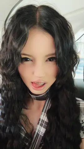 #fyp #foru #ione #syrene #fypシ゚viral 