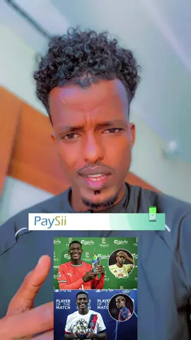 Cajiib 🙏👈@XASAN yare7 🇸🇴🩸🫡 