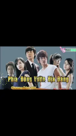 Phía đông vườn địa đàng tập 27p4 #phimhanquoc #yumilee #songseungheon #phiadongvuondiadang 