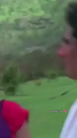 #bollywoodsong #fypシ #foryou 