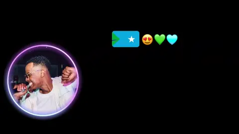 hirrkaa😍💚🩵#MaanKei🤴🏼🇨🇦 #fppppppppppppppppppppppp #jawi_bila🌊❤️🌴 #somali_lyrics🎶🎹 #updyrAmankey🤴🏻🖤 