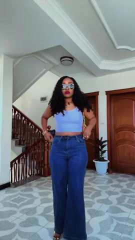 #creatorsearchinsights 😂😂😂😂