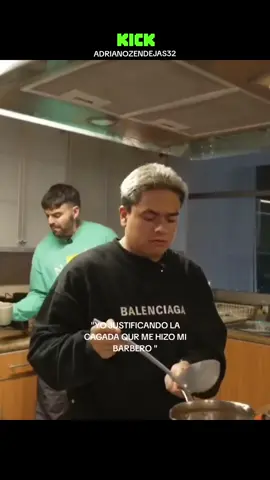 JJAJAJAJAJAJ #viral #fypシ゚ #maestroshifu #kick #paratiiiiiiiiiiiiiiiiiiiiiiiiiiiiiii @adrianozendejas32 @Ramiro Ruiz 