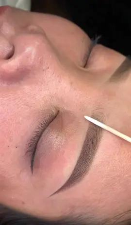 Siêu phẩm 😍 #phunmaytunhien #phunxamthammy #caytrangnano #phunmoitanphu #spatanphu 