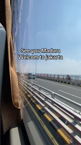 Semoga selamat sampai tujuan 