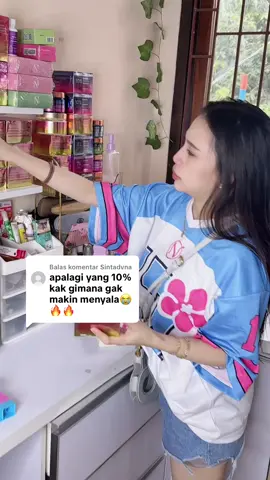 Membalas @Sintadvna COBAIN YANG SULTAN AJA UDAH MANTUL APALAGI YANG BANGSAWAN