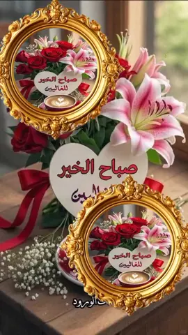 #LIVEIncentiveProgram #LIVERecognition #PaidPartnership 