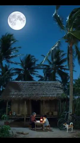 #binhyen #kiuctuoitho #kiucdep #langque #kiucxua 