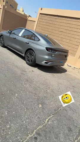 #تورس_مركب_الضباط 