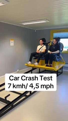 Car crash test #carcrashtest #fyp #mrtraffiq #crashsimulator #симуляция 