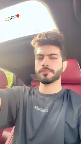 ###💕💞💔❣️💯🥰✌️😎🔥❤️🥀 #tiktok 