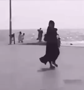 #اكسبلورexplore #explore #الجادل #مزيونه 