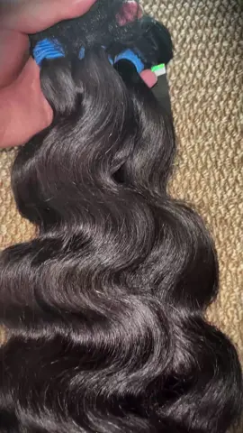 Perfect Body Wave bundles💯 These bundles have won my heart.#bodywave #bundles #BlackTikTok #TikTokShopFallDealsForYou ##tiktokshopfalldealsforyou 