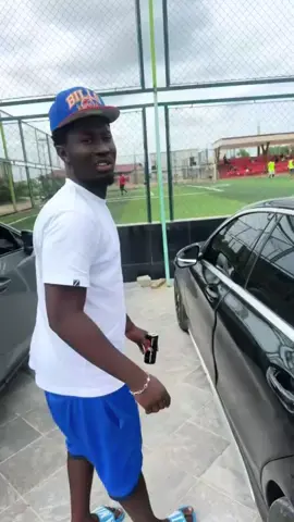 #Lifestyle #fyppppppppppppppppppppppp #trap 