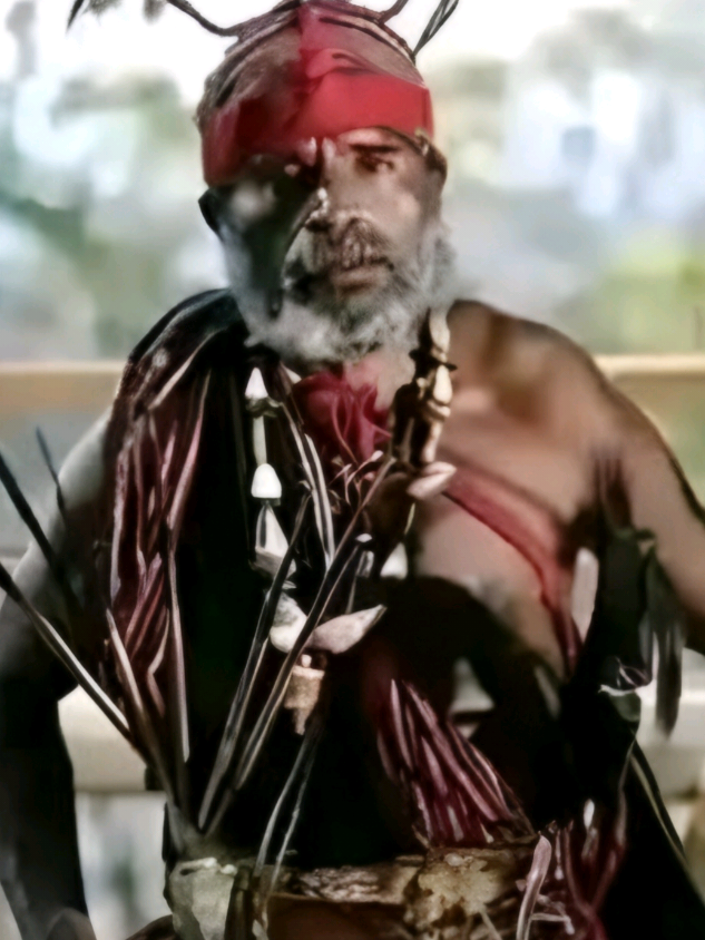 𝙎𝙀𝘿𝙄𝙆𝙄𝙏 𝙋𝙀𝙎𝘼𝙉 𝙃𝘼𝙍𝙄 𝙄𝙉𝙄 𝙆𝙀𝙏𝙐𝘼..🙏🙏🔥🔥 #kalabahi❤️🌈alor🌈ntt  #masukberandafyp  #fyp  #foryou  #fyppppppppppppppppppppppp  @TikTokCreators_ID @TikTok Indonesia @TikTok 