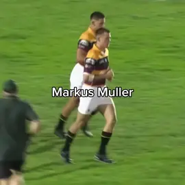 Markus Muller #viral #trending #edit #rugby #rugbyedit 