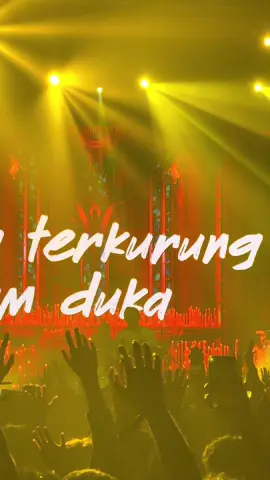 susah kalau ngga relate  𝟓𝟏𝟎 - 𝐌𝐢𝐦𝐛𝐚𝐫 #510 #mimbar #culministry #4sehat510 #510squad 