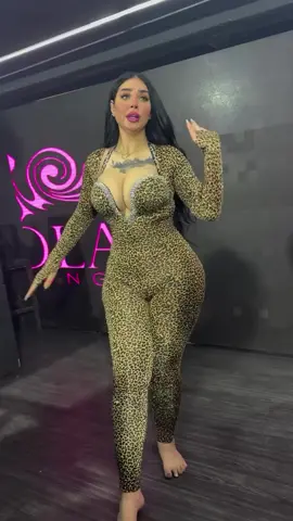 الراقصه ليلي بطل الأبطال 🎼🖤#fyp #reels #reels #bellydancequeens 