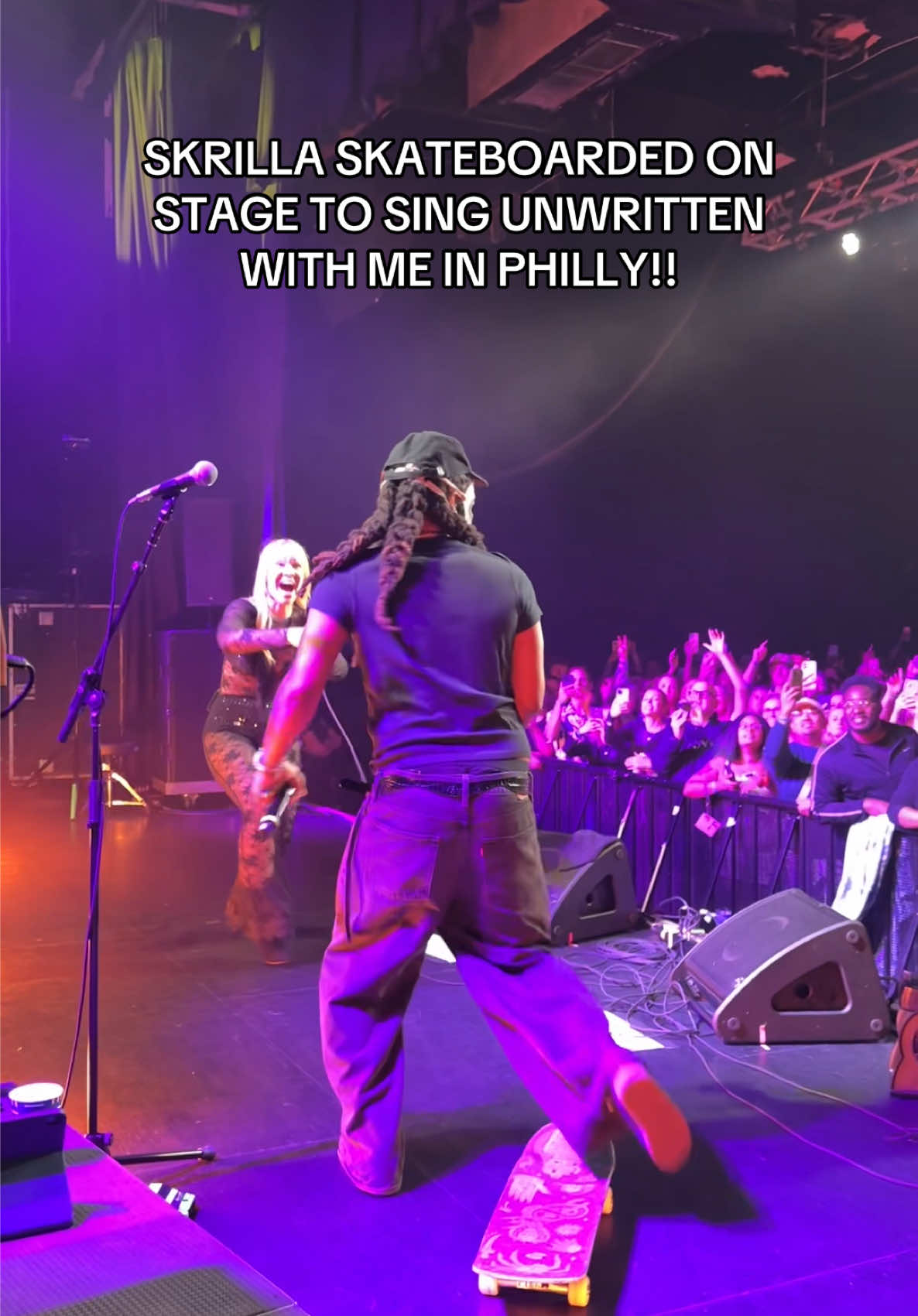 “feel the rain on your skin” featuring @skrillapayme #67 #philly #unwritten #sixseven 