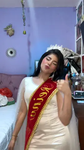 Ig:ninoska_ronquillo ❤️ #paratiiiiiiiiiiiiiiiiiiiiiiiiiiiiiii #goviral #paratii #test123123123123123123 #zyxcba 