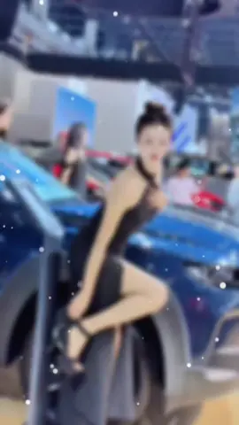 #tiktok #gaixinh #girl #viral #fyp 