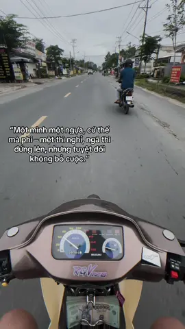 Bày đàn làm gì? Tự mình cứu lấy mình mới bản lĩnh 👍 #xuhướng #xipo120 #xipo98 #xh #xhtiktok 