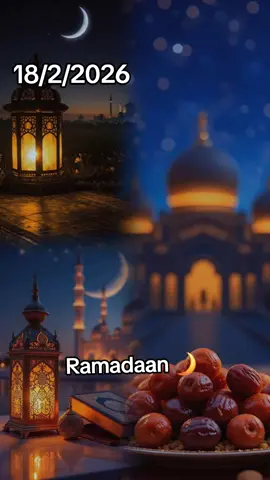 ilaahey nabad io caafimaad hanagu gaarsiiyo ramadaan #veiwsproblem💔😶 #fouryoupage #somalitiktok #fypシ゚ #ramadaan🌙❤ 