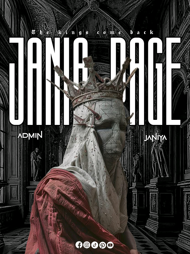 |> comment එකක් දාගෙන යමු දන්න අය  #motivation #popular #trending #fyp #viral 