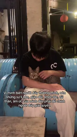 Bồ tao góc này đẹp quớ 😳. #wlw #lesbian #xuhuong #viral 