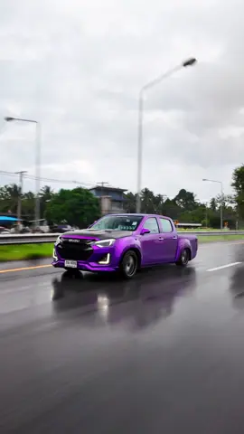 ม่วงไง💜#รถซิ่งไทยแลนด์🇹🇭 #บังเจมส์การยางสุราษฎร์ #ช่วงล่างถุงลม #สิชลแอร์ซาวด์ #นครศรีธรรมราช💜 