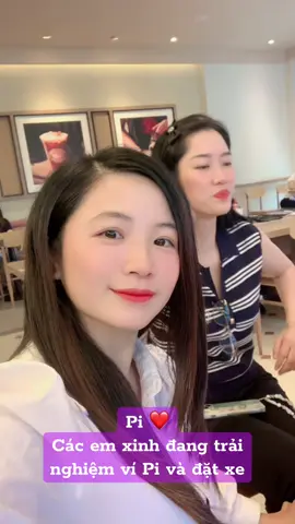 Ace Pi thủ sẳn sàng sẻ có bất ngờ về Pi tiếp✈️🎉🎉✈️✈️#pi #wallets #web3 #coin #Dex 