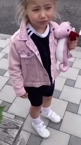 🤣🤣🤣🤣#الشعب_الصيني_ماله_حل 