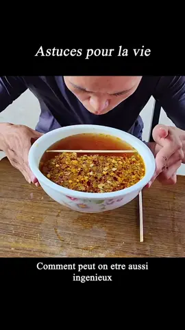 #astuce #Lifestyle #lifehacks #life #tik_tok 