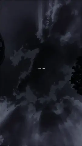 #ان_الله_وملائكته_يصلون_على_النبي #فاح_العبير_بذكر_احمد_وانبرى #يا_اكرم_الخلق_ان_الشوق_يطوينا #ماذا_اسطر_فى_ثنائك_سيدي #فاح_العبير_بذكر_احمد_وانبرا #صباحكم_معطر_بذكر_الله💚🌹🌿🌷😍🌸🙏 #ان_الله_وملائكته_يصلون_على_النبي_ #لوكنت_طيرا_طار_فوق_خياله #ماذا_اقول_وددت_البحر_قافيتي #اذكار_المساء_صلوا_علي_نبينا_محمد #creatorsearchinsights #ألف_الصلاة_والسلام_عليك_ياحبيب_الله_محمد #يامن_تحبون_النبي_صلو_عليه💬🍂 #فما_اشتملت_ارض_على_مثل_احمد #يارب_صل_على_نبيك_مابدا_نور_الصباح_واشرقت_افاق #صلى_عليك_الله_مالاح_صبح_مشرق_واصيل #صلوا_عليه_وسلموا_تسليما #اإِنَّ_اللَّهَ_وَمَلائِكَتَهُ_يُصَلُّونَ_عَلَى_النَّبِيِّ_يَا_أَيُّهَا_الَّذِينَ_آمَنُوا_صَلُّوا_عَلَيْهِ_وَسَلِّمُوا_تَسْلِيمًا #صلوات_ربي_عليگ_ياخير_البشر #توفيق_الصايغ