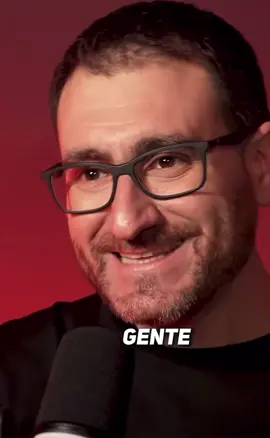 La forma en q la gente t trata #fyp #viral #trending #parati #tiktok 