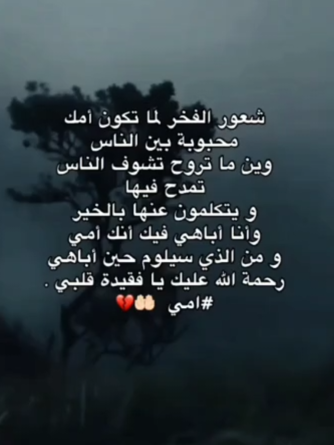 #CapCut ##اللهم_صلي_على_نبينا_محمد #فقيدتي_امي_افتقدك💔 #🥺💔 #يارب اجعل مثواههاا الجنه يارب العالمين 