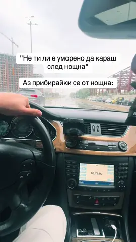 #trending #foryoupage #foryou #viral #cls 